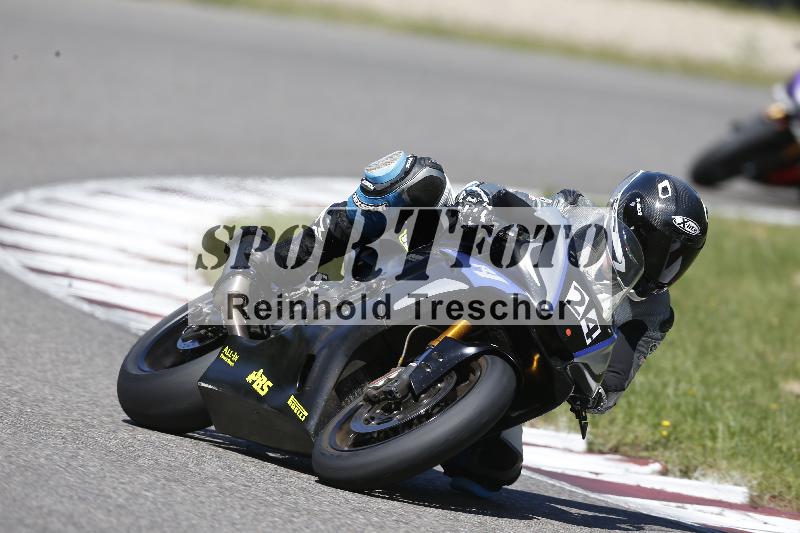 /Archiv-2025/48 25.08.2025 Cornu Master School ADR/rot-rouge/24